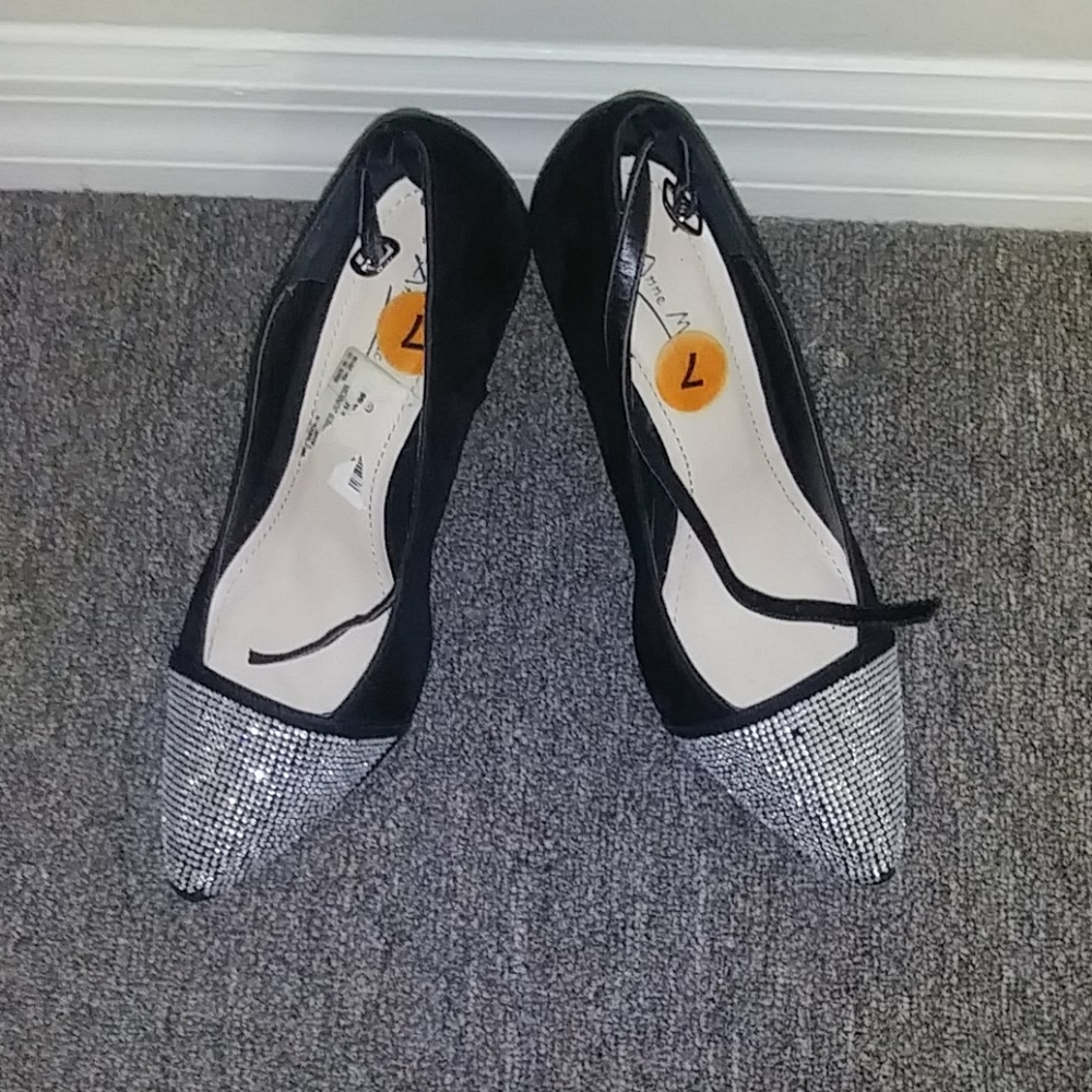 💥 Sale💥 Anne Michelle shoes
